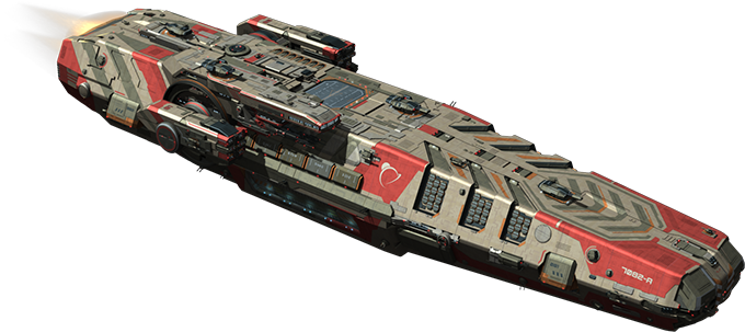 frigate_680x303.png