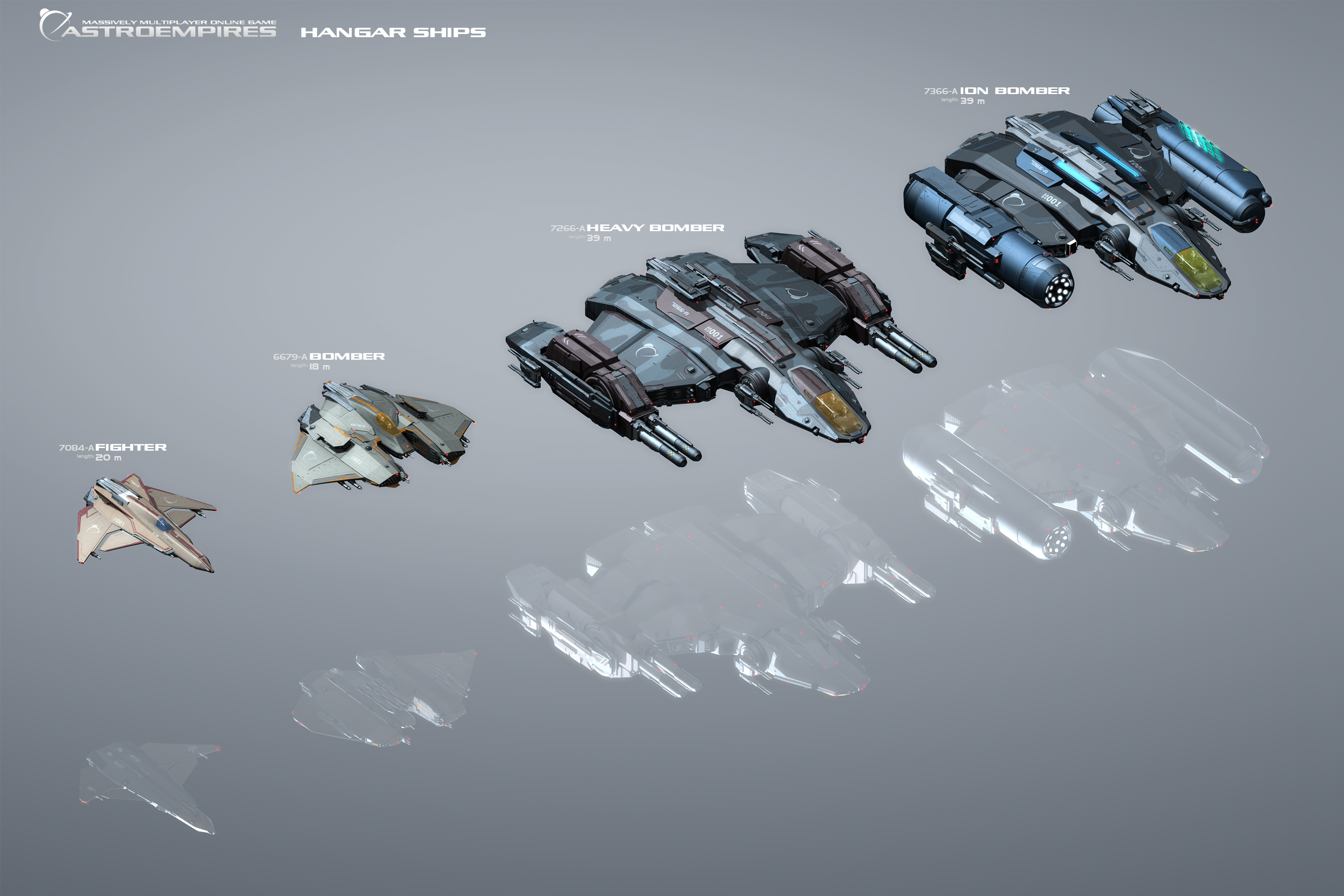 Astro empires fleet guide
