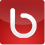 Bebo