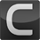 Cybertopia