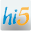 Hi5