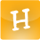 Hyves