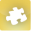 Wiki