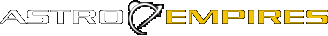 Astro Empires