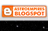 Subscribe to our Blog