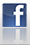 Post us on Facebook