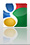 Bookmark us on Google Bookmarks