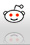 Bookmark us on Reddit