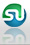 Add us to StumbleUpon