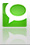 Bookmark us on Technorati