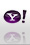 Bookmark us on Yahoo! Bookmarks