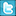 Follow us on Twitter