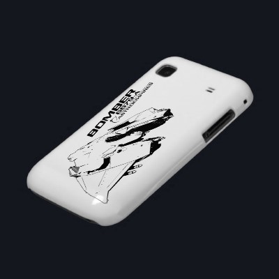 bomber samsung_galaxy_s