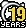 Account Age Badge