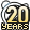 Account Age Badge